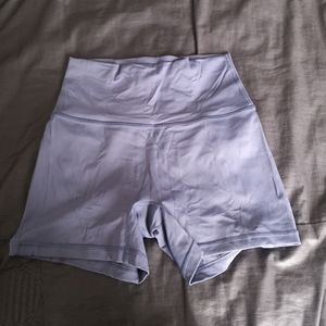 *2/30* Aerie move shorts